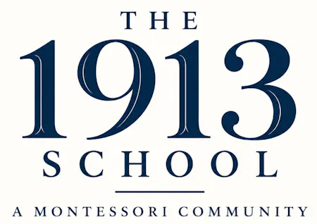 The 1913 School