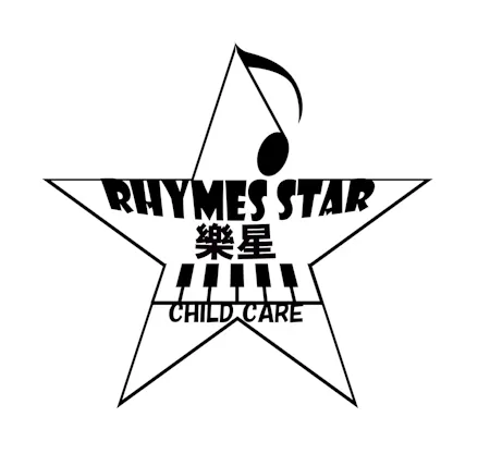 Rhymes Star Childcare