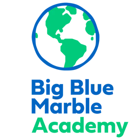 Big Blue Marble Academy (Clinton)