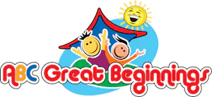 ABC Great Beginnings (Saratoga)