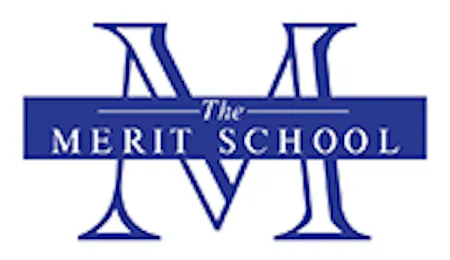 The Merit School of Prince William
