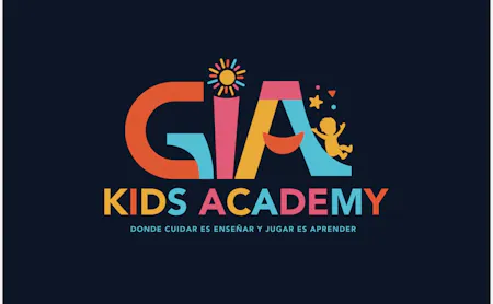 Gia Kids Academy Day Care LLC