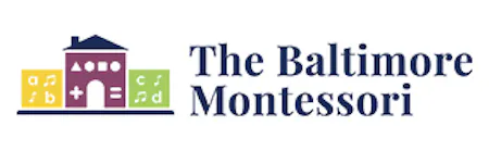 The Baltimore Montessori (Canton)