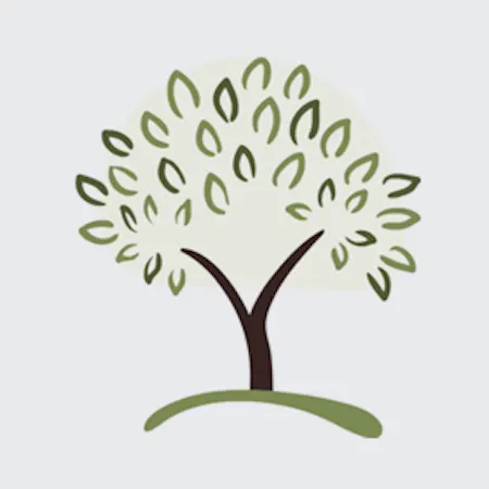 Maple Tree Academy Mar Vista