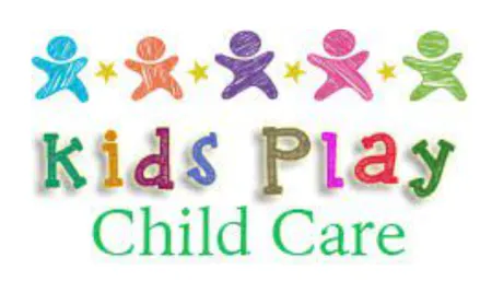 Kid's Play Childcare Center