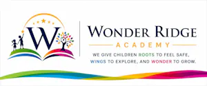 Wonder Ridge Academy