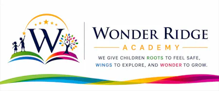 Wonder Ridge Academy