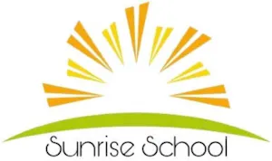 Sunrise School