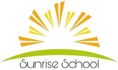 Sunrise School