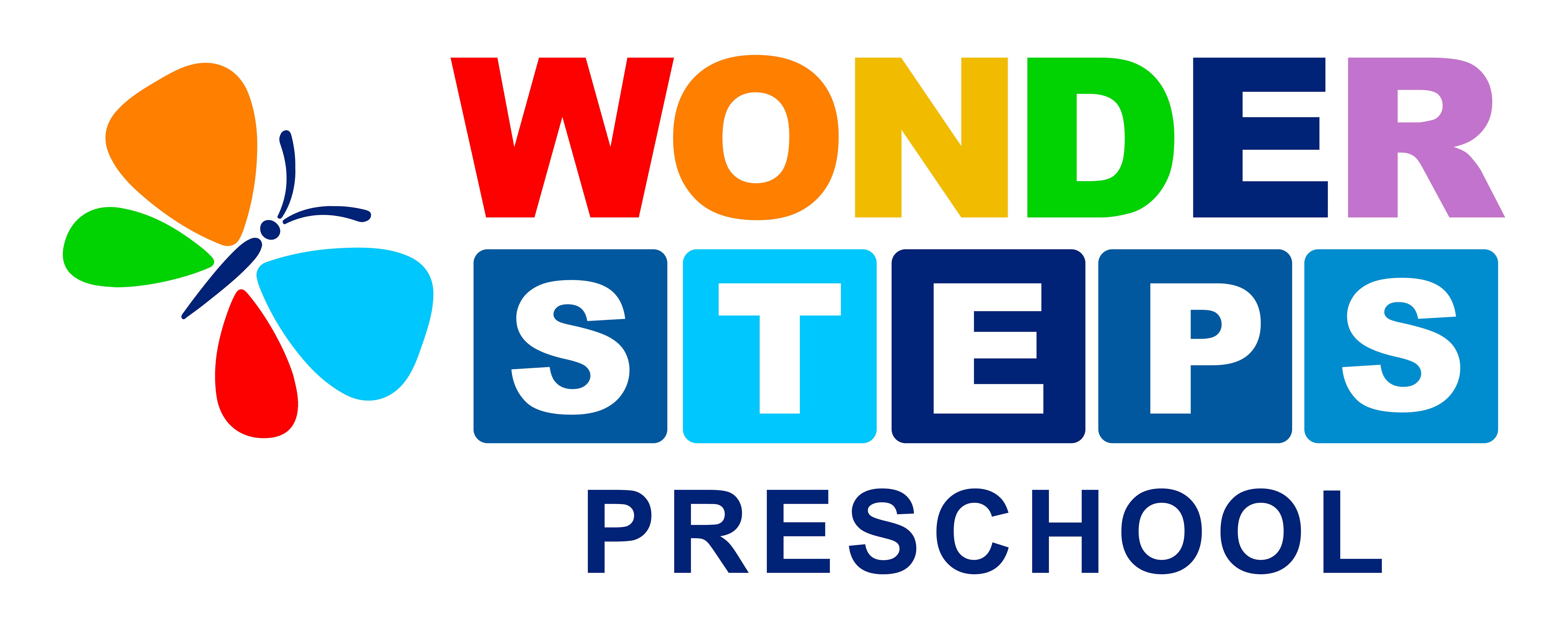 Preschool Teacher Assistant - Wonder Steps Preschool: San Jose, CA