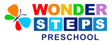 Wonder Steps Preschool