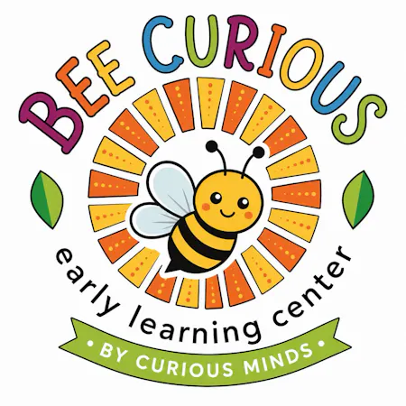 Bee Curious Learning Center