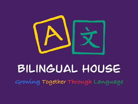 Bilingual House Packard