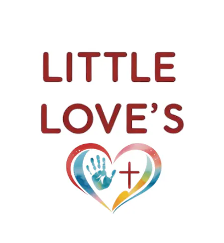 Little Love's Preschool, Childcare & Hybrid Microschool