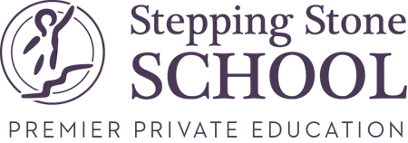 Stepping Stone School - McNeil