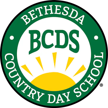 Bethesda Country Day