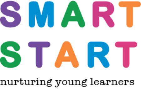 SMART START