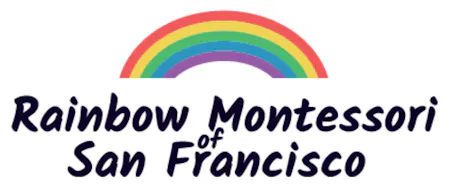 Rainbow Montessori of San Francisco