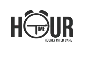 Hour Time Hourly Childcare