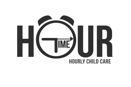 Hour Time Hourly Childcare