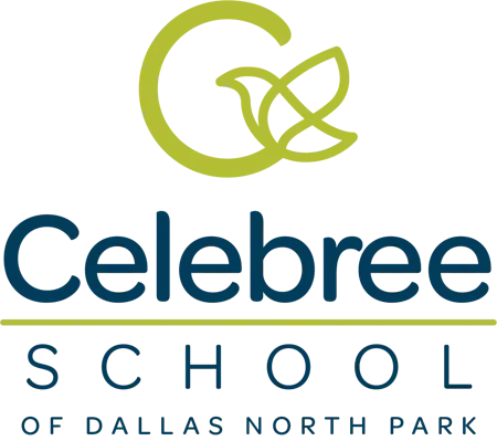Celebree School of North Dallas
