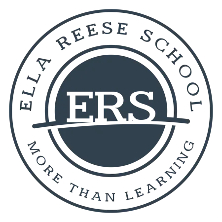 Ella Reese School