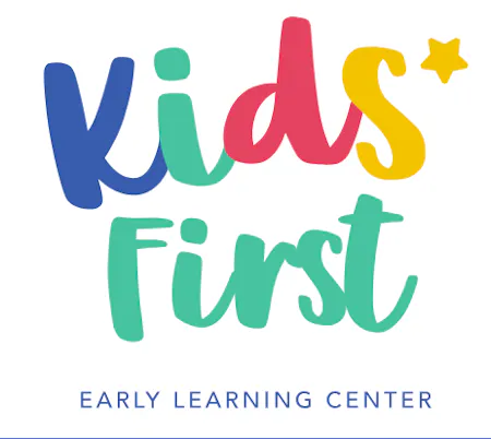 Kids First (Knoxville)