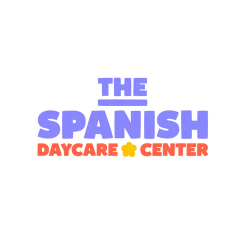The Spanish Daycare Center