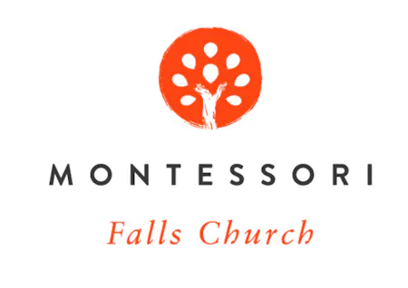 Falls Church Montessori