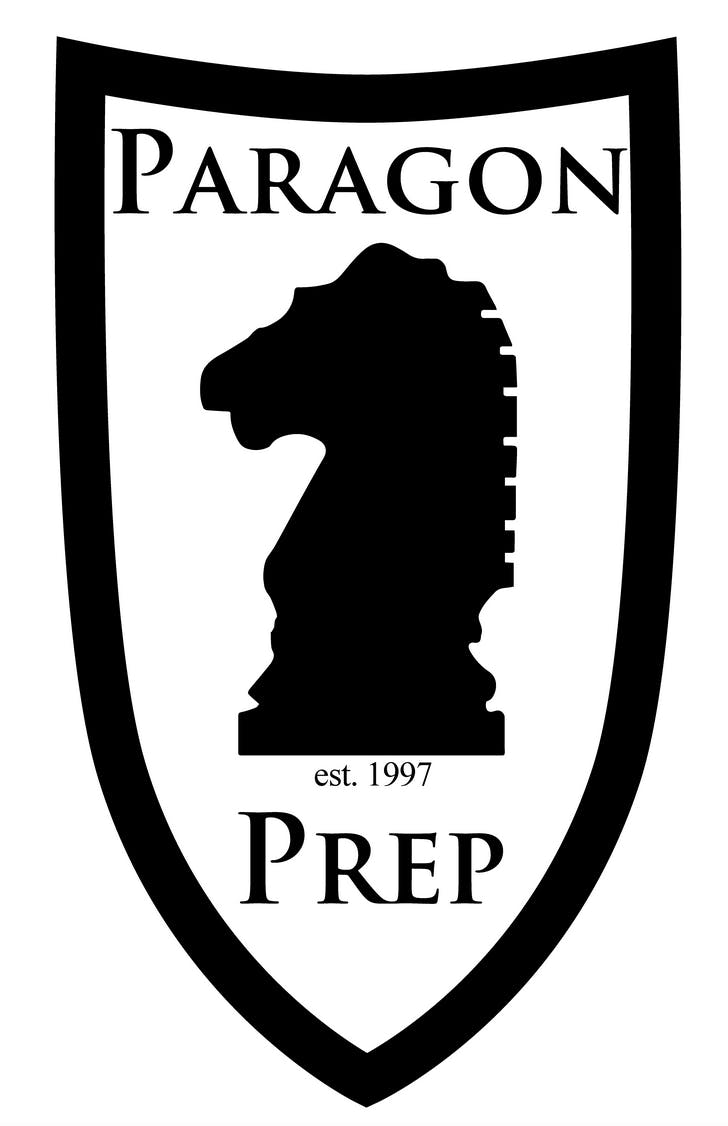 Paragon Prep Preschool in Austin, TX Winnie