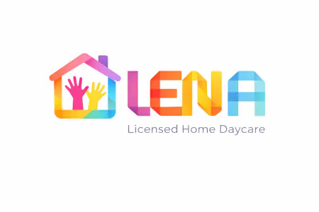 Lena Daycare