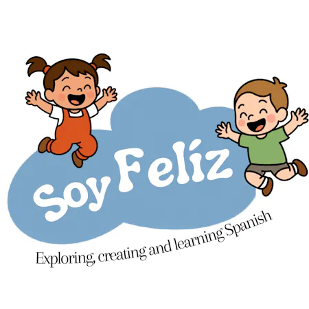 Soy Feliz Family Daycare