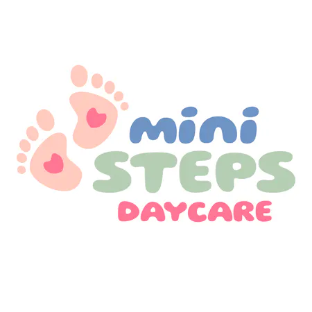 Mini Steps Daycare