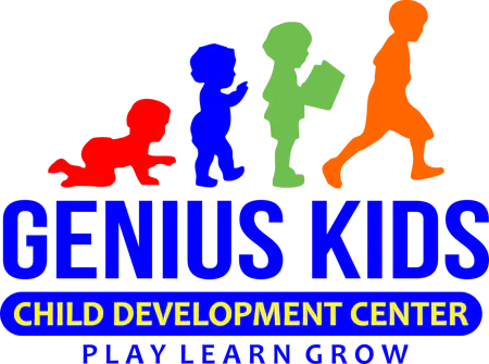 Genius Kids (Elk Grove Sacramento)
