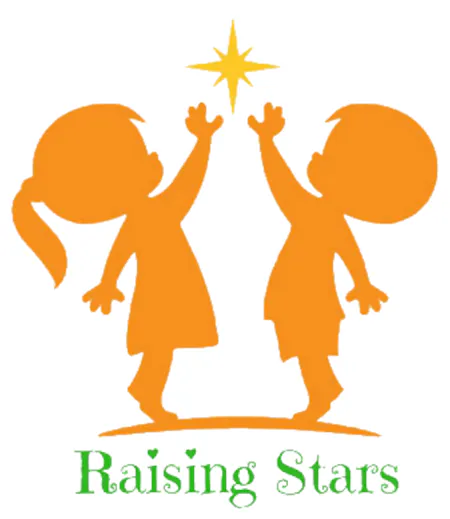 Raising Stars Center (Norwood)