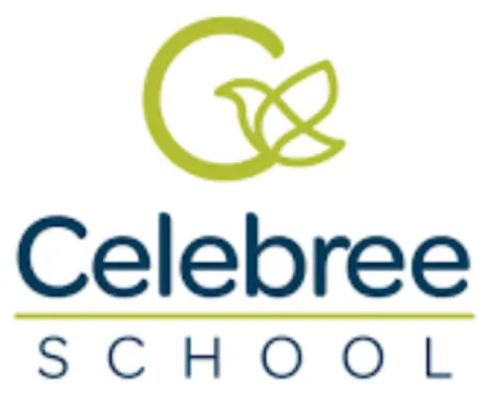 Celebree School of Columbia-South