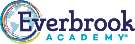 Everbrook Academy of Holly Springs