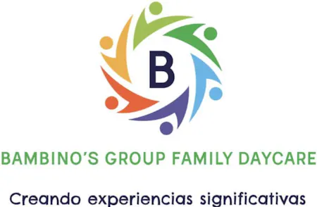 Bambinos Group Family Daycare