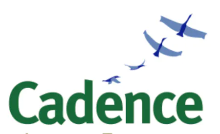 Cadence Academy Preschool