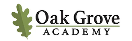 Oak Grove Academy