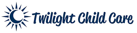 Twilight Child Care