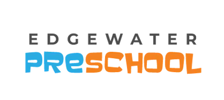 Kinovu School of Edgewater
