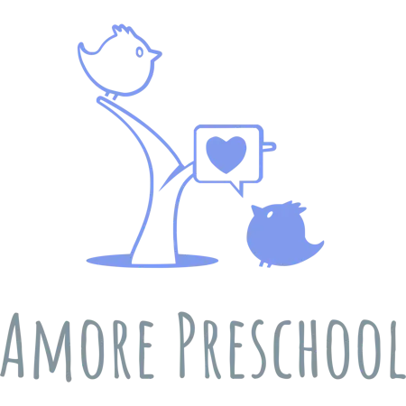 Amore Preschool