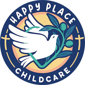 Happy Place Child Care of Middletown