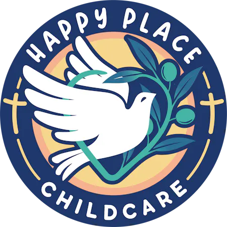 Happy Place Child Care of Middletown