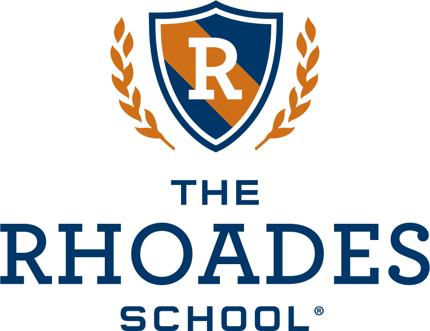 The Rhoades School Daycare in Encinitas, CA Winnie