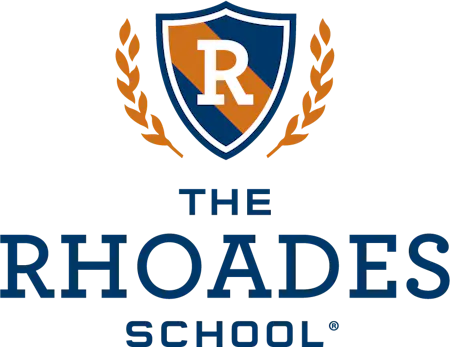 The Rhoades School