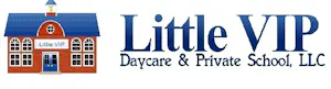 Little VIP Daycare & Private School