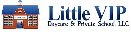 Little VIP Daycare & Private School