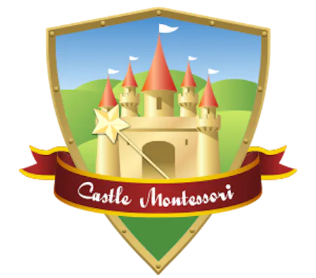 Castle Montessori of Frisco